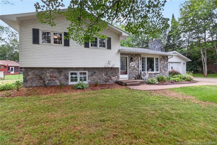 69 Thomas Street — photo 1