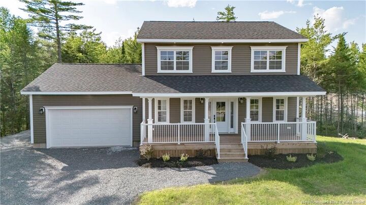 39 Laura Lane — photo 1