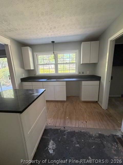 Property Photo: 5114 Lake Valley Drive NC 28303