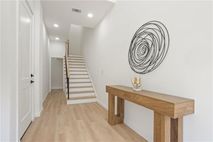 Property Photo:  1710 Browning Street SW  GA 30314 