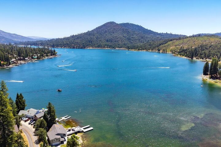 Property Photo:  53309 Road 432  CA 93604 