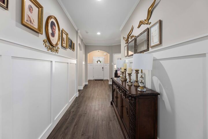 Property Photo: 8026 Barton Drive GA 31820
