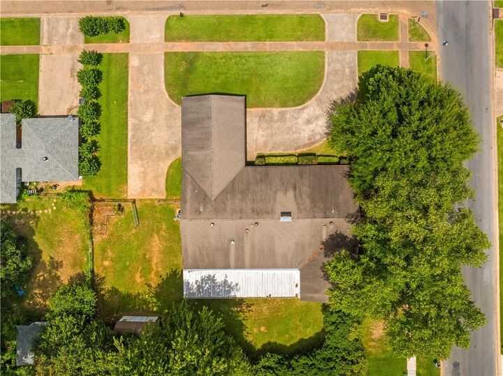 Property Photo: 120 Isadore Drive LA 71457