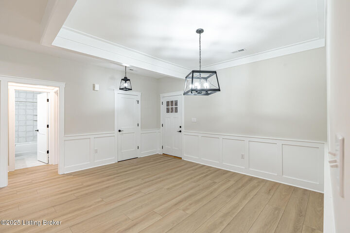 Property Photo: 81 Cherokee Dr KY 40065