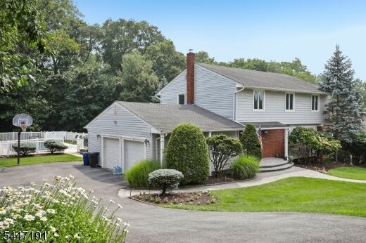 Property Photo: 26 Almroth Dr NJ 07470