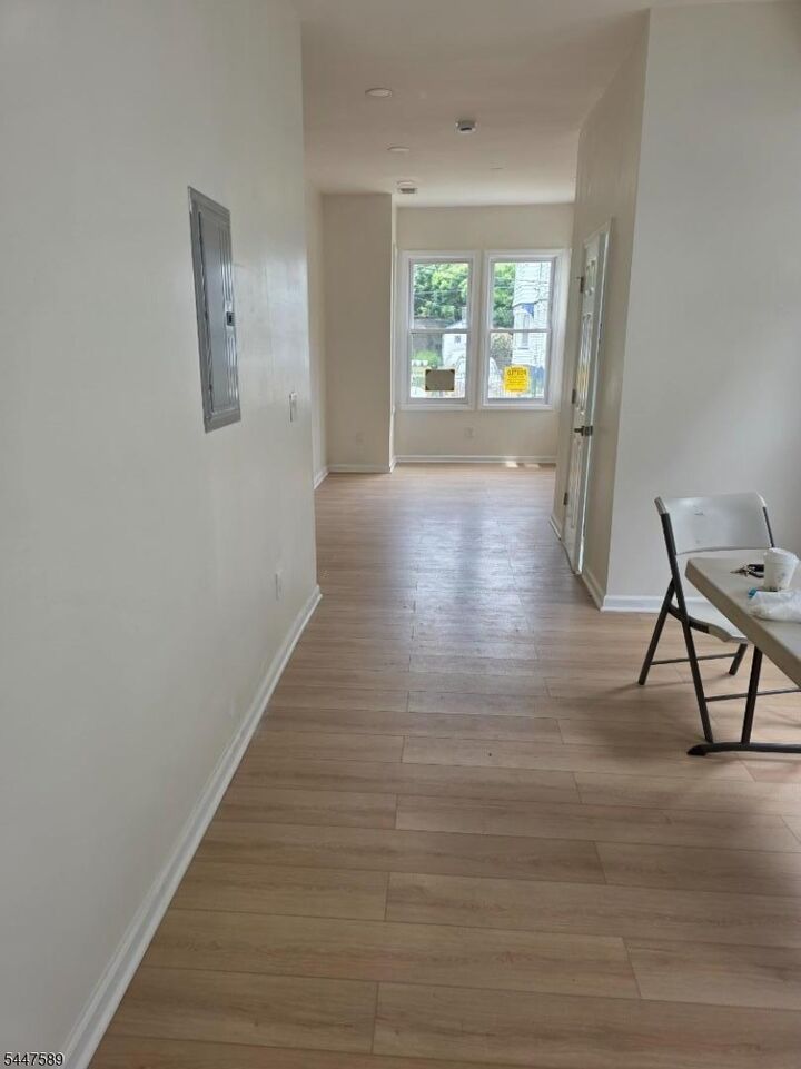 Property Photo:  13 Vermont Ave  NJ 07106 