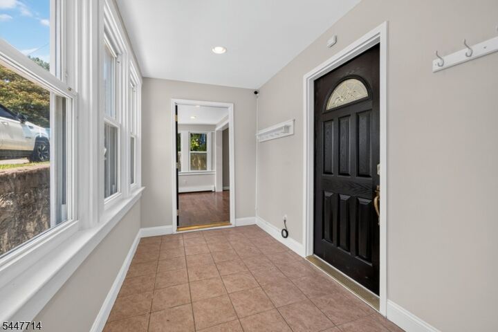 Property Photo: 409 Boonton Ave B NJ 07005