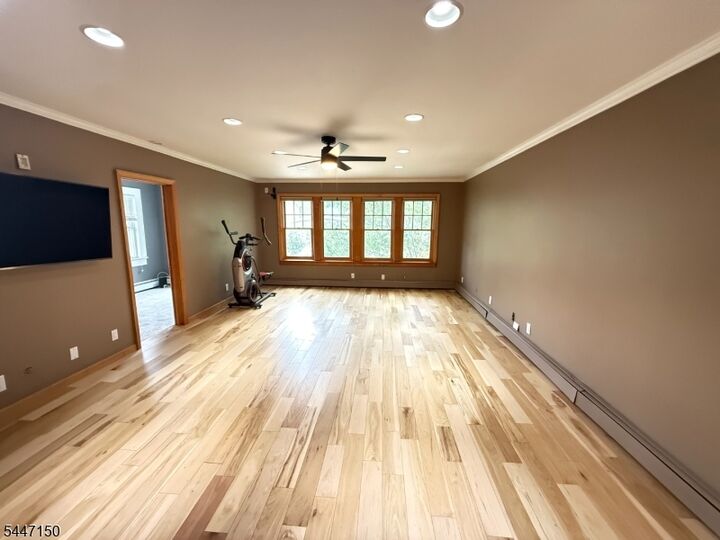 Property Photo: 59 Burnside Ave NJ 07016