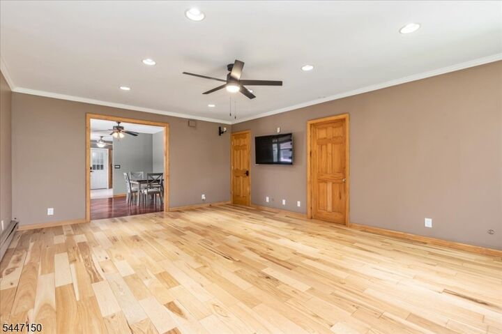 Property Photo: 59 Burnside Ave NJ 07016