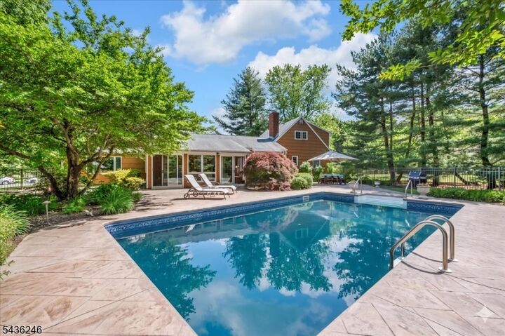 Property Photo: 1097 Cambridge Ln NJ 08807