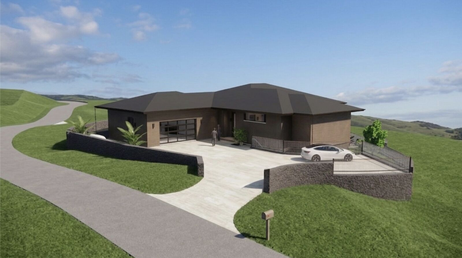 Property Photo:  59-108 Kihi Kihi Pl  HI 96743 