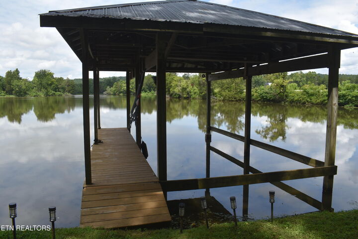 Property Photo: 246 Anglers Cove Rd TN 37763