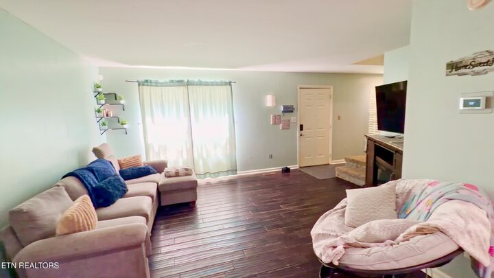Property Photo:  168 Newport Way  TN 37763 