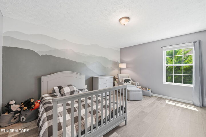 Property Photo: 2022 Infinity Lane TN 37876