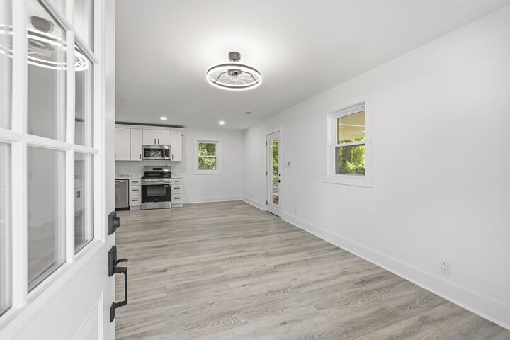 Property Photo: 112 Sunnydale Dr GA 31024