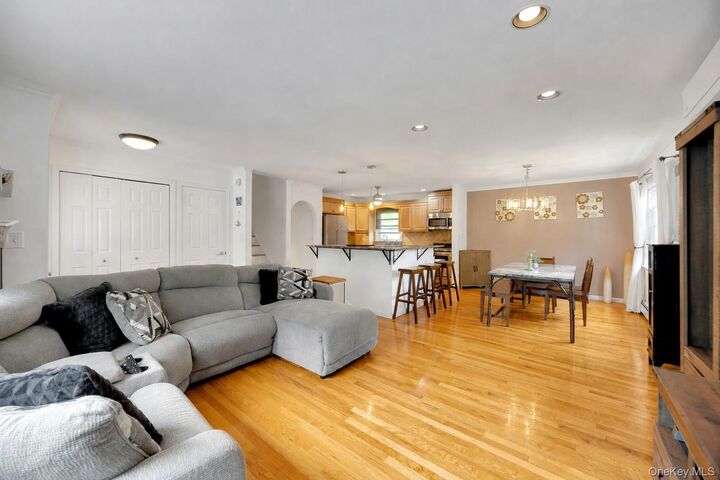 Property Photo: 18 Valley Drive NY 12577