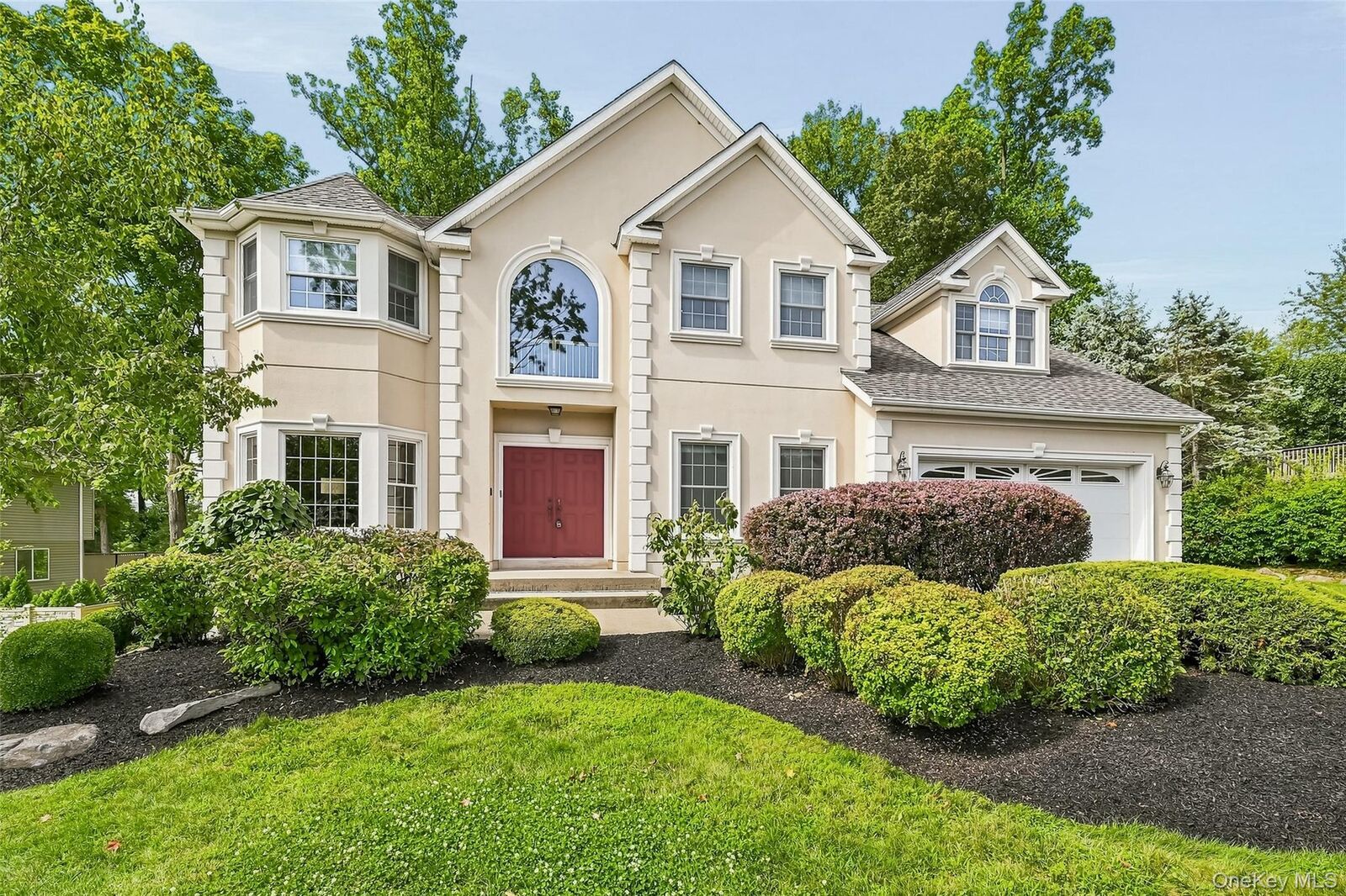 Property Photo: 48 Greenwich Avenue NY 10917