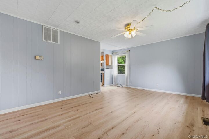 Property Photo: 56 Cayuga Drive NY 10566