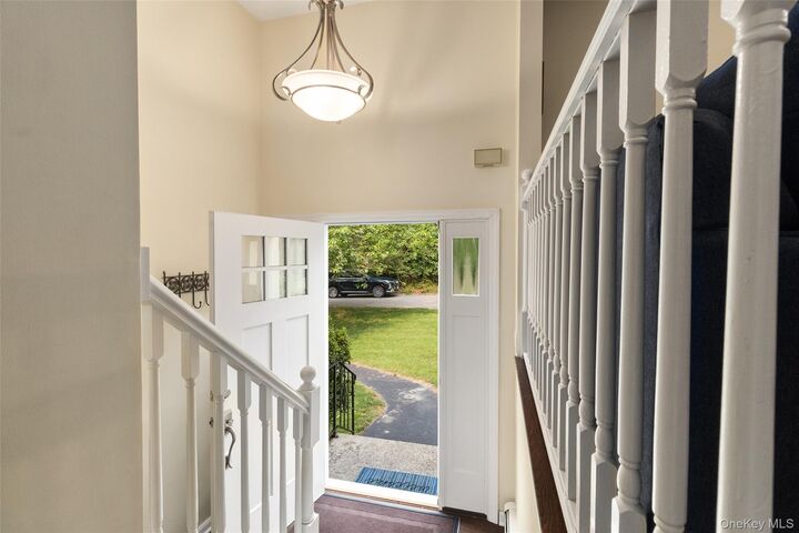 Property Photo: 20 Barger Street NY 10567