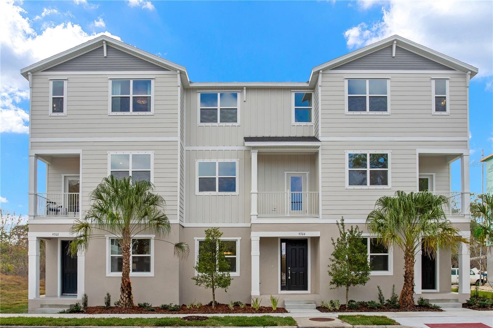 Property Photo: 9936 Tate Lane FL 33626