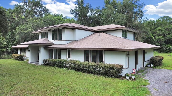 Property Photo:  1729 Fats Lane  FL 33584 