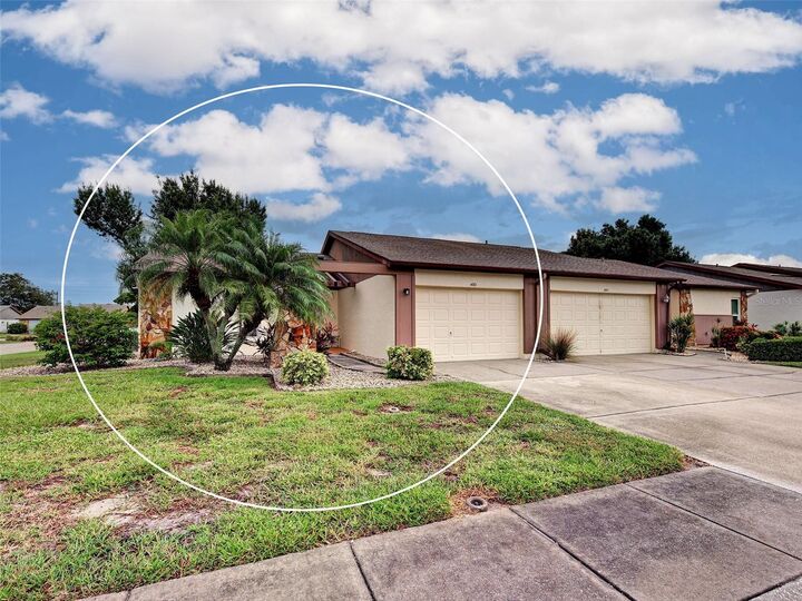 Property Photo: 400 Elder Street 228 FL 34223