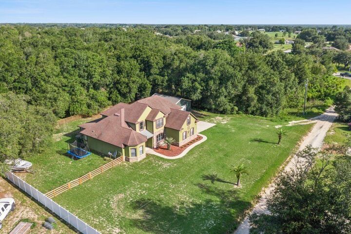 Property Photo:  36137 Mattawan Drive  FL 32736 