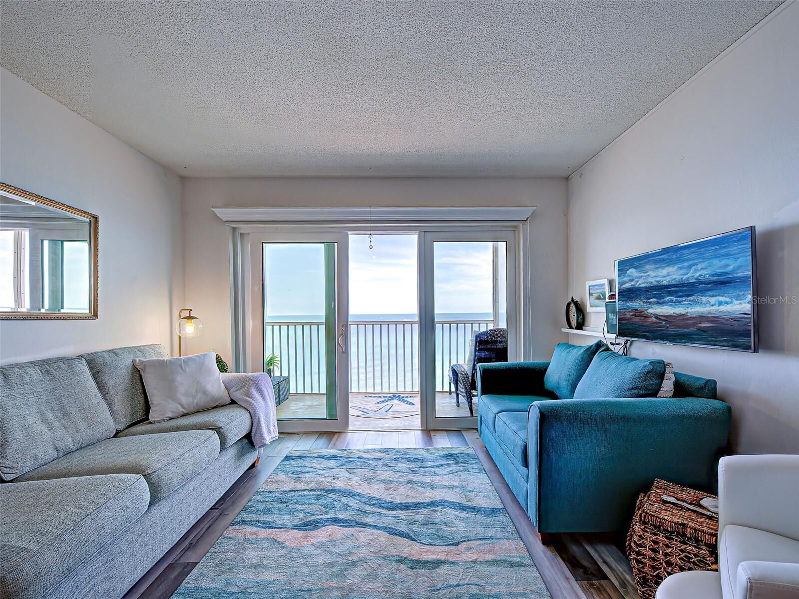 Property Photo:  633 Alhambra Road 1006  FL 34285 