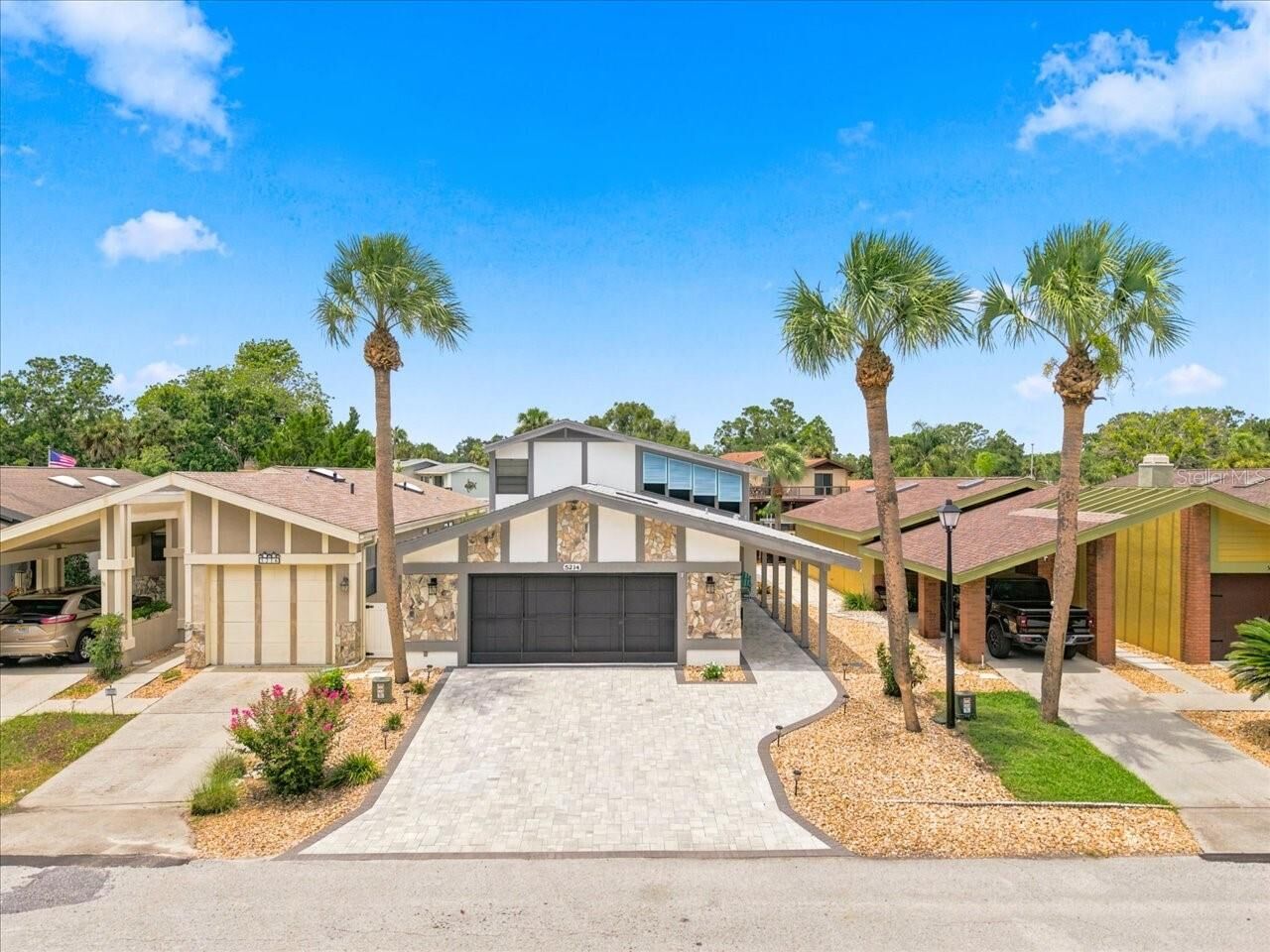 Property Photo:  5214 S Riverview Circle  FL 34448 