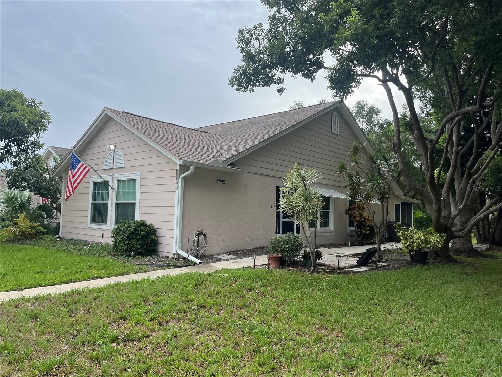 Property Photo:  2387 Bentley Drive  FL 34684 