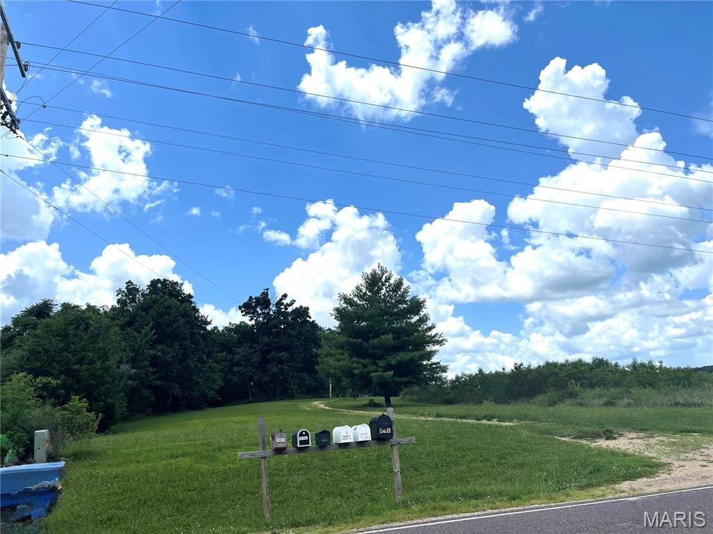 Property Photo: 15639 State Highway 185 MO 63664