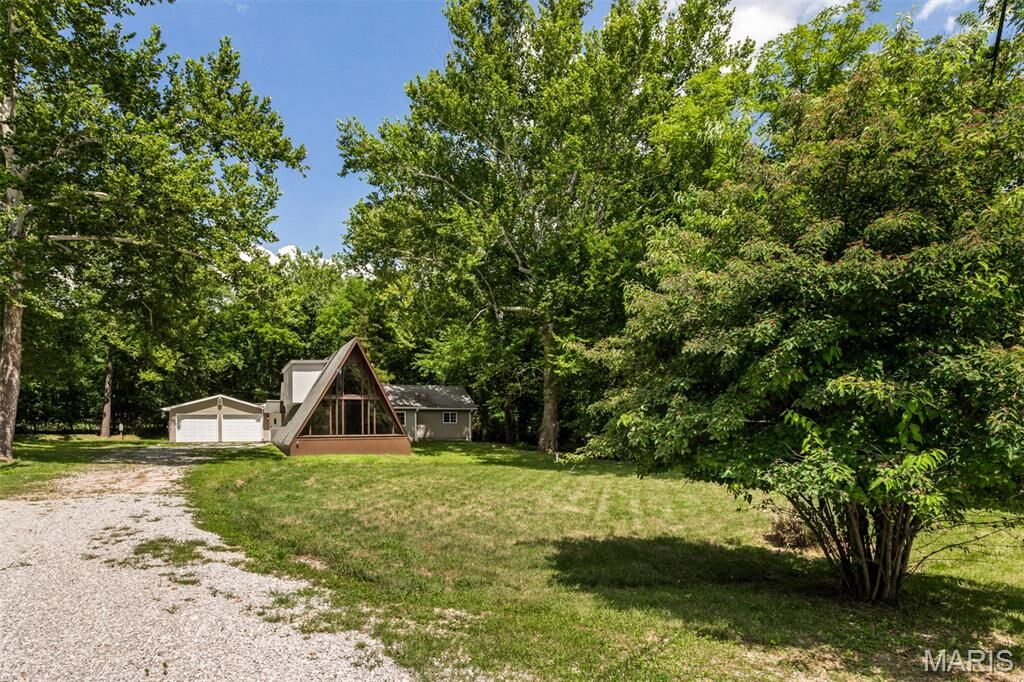 Property Photo: 5993 Grandview Road MO 63051