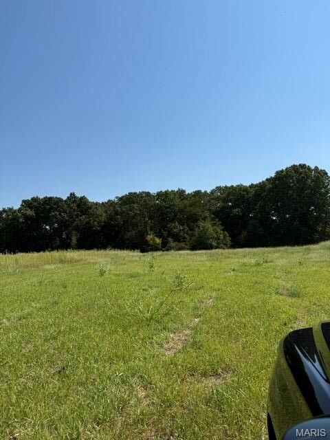 Property Photo:  0 Lot 4  Mikathric Estates  MO 63383 