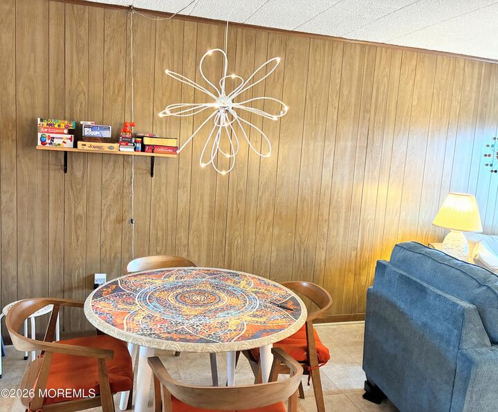 Property Photo:
