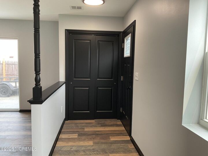 Property Photo:  2507 Lexington Court  NJ 08527 