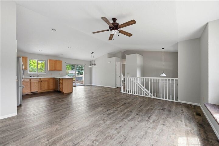 Property Photo:  1826 Sugar Creek Place  SD 57783 
