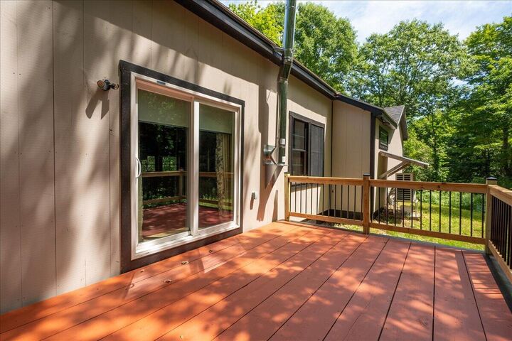 Property Photo: 146 Gurney Street ME 04856