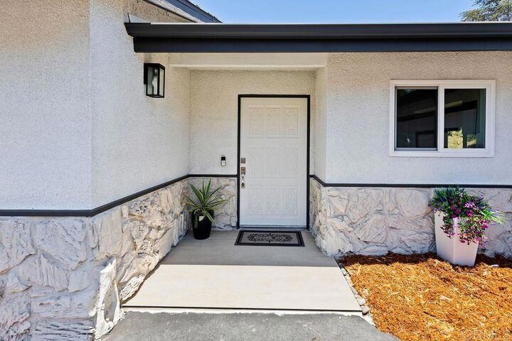 Property Photo:  12172 Gay Rio Drive  CA 92040 