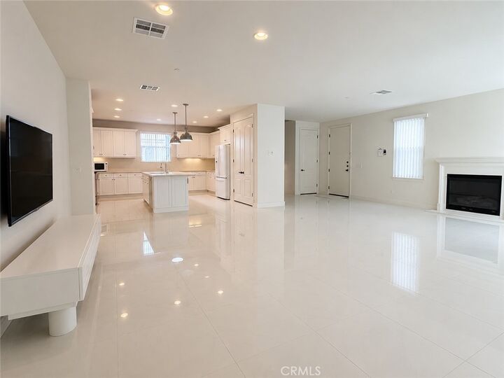 Property Photo:  244 Desert Bloom  CA 92618 