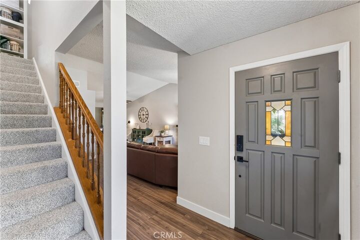 Property Photo:  42321 Blossom  CA 93536 