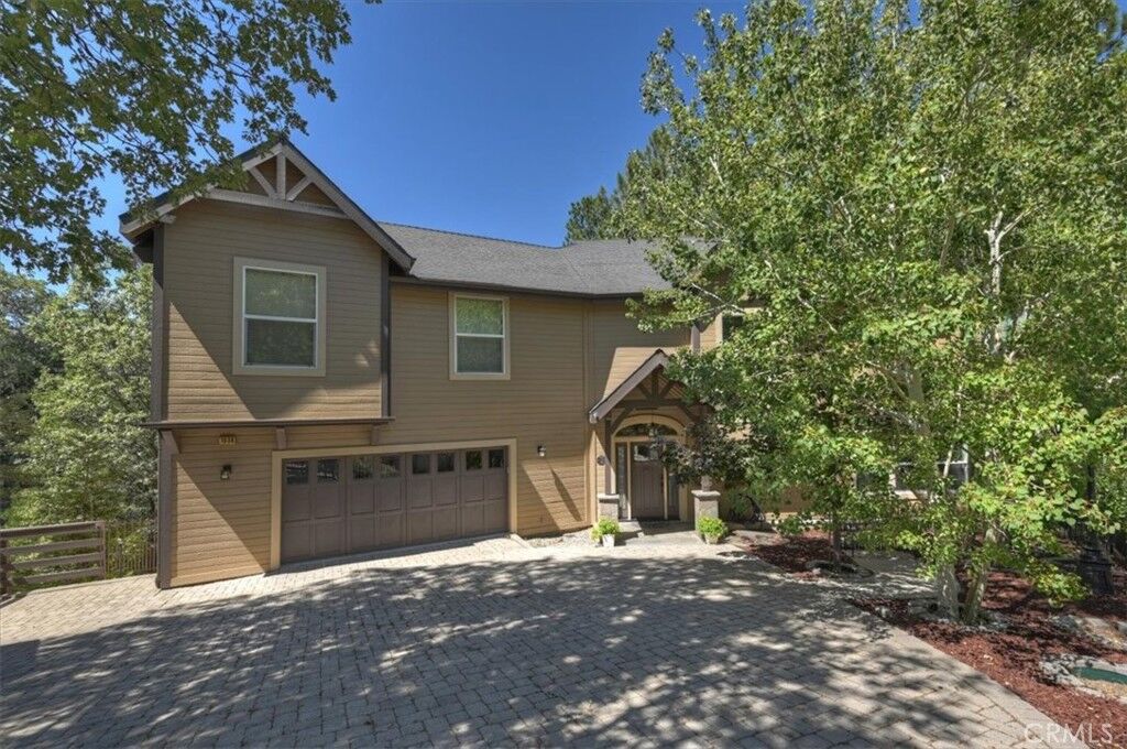Property Photo:  1036 Sandalwood  CA 92352 