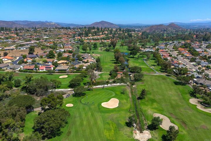 Property Photo:  12102 Rancho Bernardo Road B  CA 92128 