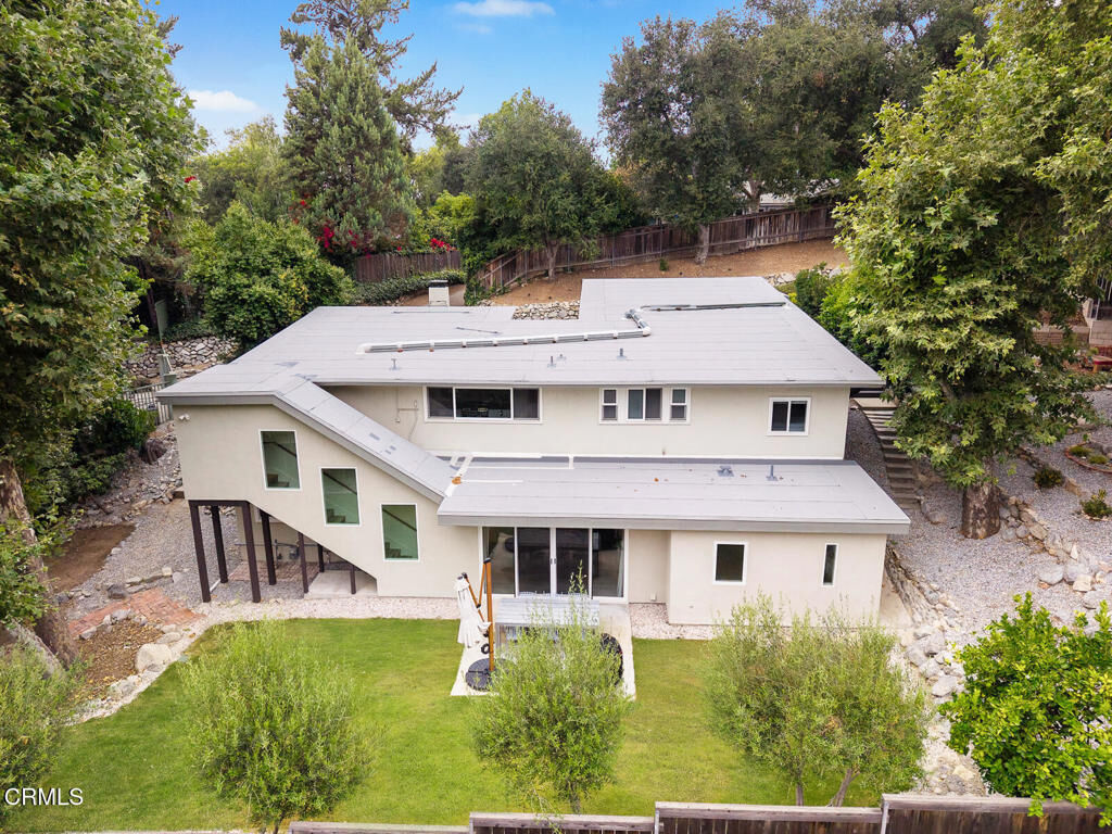 Property Photo: 5148 Oakwood Avenue CA 91011