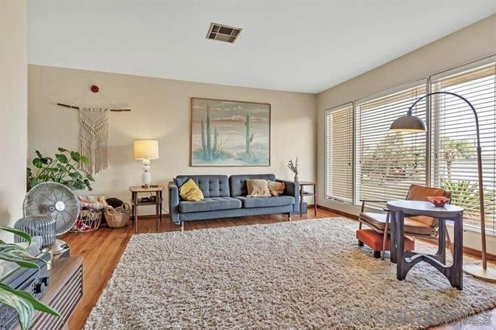 Property Photo:  6465 Julie  CA 92115 