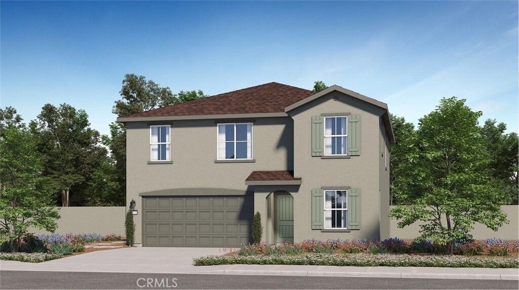 Property Photo:  1384 Derby Drive  CA 92582 