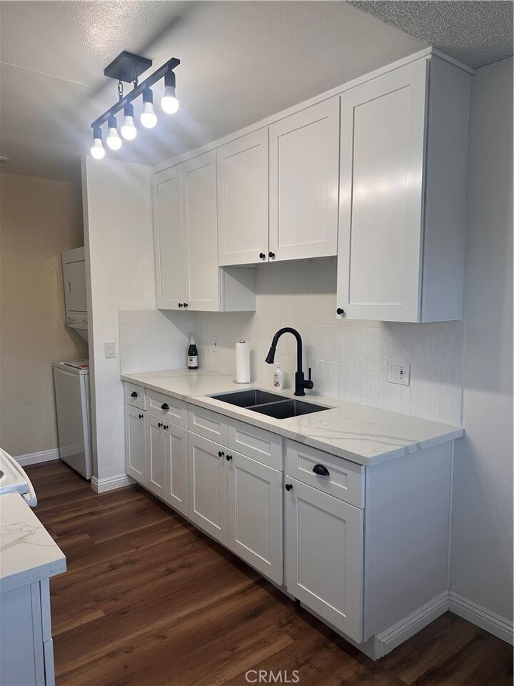 Property Photo:  3424 Pueblo 8  CA 90032 
