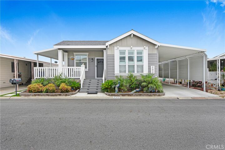 Property Photo: 3800 Bradford 202 CA 91750