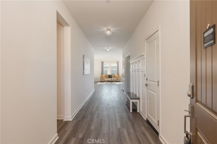 Property Photo: 13410 Pasture Court CA 92082
