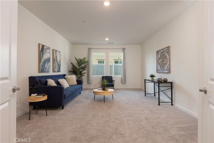 Property Photo:  13410 Pasture Court  CA 92082 