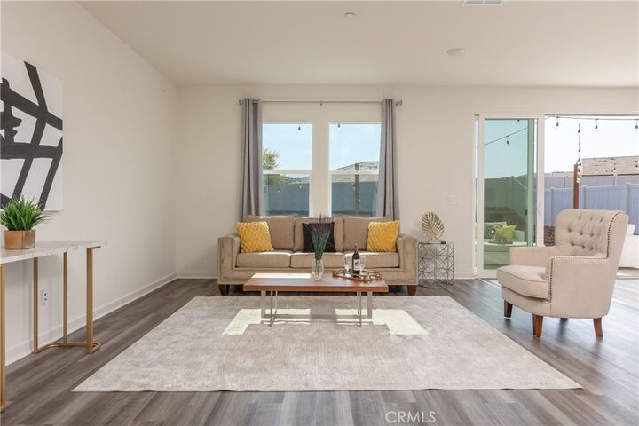 Property Photo:  13410 Pasture Court  CA 92082 